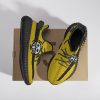 trafalgar law one piece yz shoes wa2zm - One Piece Shoes Store