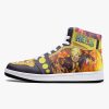 vinsmoke sanji timeskip one piece j force shoes 7 - One Piece Shoes Store