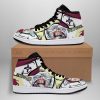 whitebeard jordan sneakers yonko one piece anime shoes fan gift mn06 gearanime 1500x1500 - One Piece Shoes Store