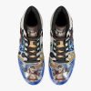 whitebeard marineford one piece j force shoes 3 - One Piece Shoes Store