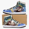 whitebeard marineford one piece j force shoes 4hu1x - One Piece Shoes Store