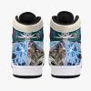 whitebeard marineford one piece j force shoes 5 - One Piece Shoes Store