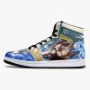 whitebeard marineford one piece j force shoes 8 - One Piece Shoes Store