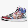 yamato one piece j force shoes ea00u - One Piece Shoes Store