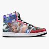 yamato one piece j force shoes esain - One Piece Shoes Store