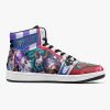 yamato one piece j force shoes mnqo0 - One Piece Shoes Store