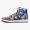 yamato one piece j force shoes t968f - One Piece Shoes Store