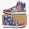 yamato one piece j force shoes yxztv - One Piece Shoes Store