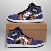 yonko kaido jordan sneakers one piece anime shoes fan gift mn06 gearanime 1500x1500 - One Piece Shoes