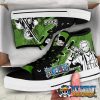 zoro converse shoes s2 300x300 1 - One Piece Shoes Store