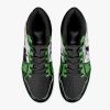 zoro roronoa one piece j force shoes pplbh - One Piece Shoes Store