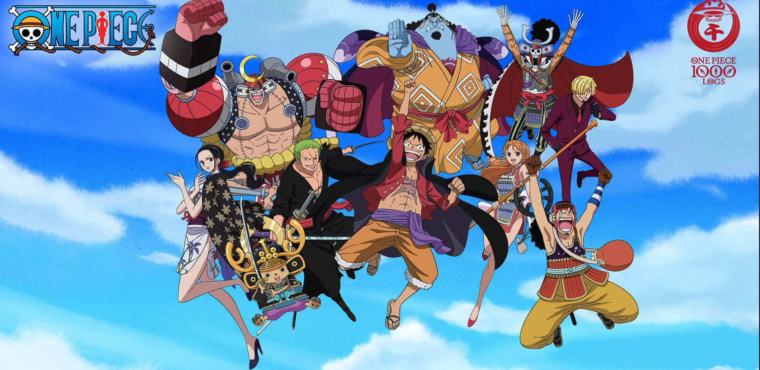 1681743433666 1 - One Piece Shoes Store