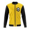 Bomber Jacket Casual 23 - One Piece Shoes Store