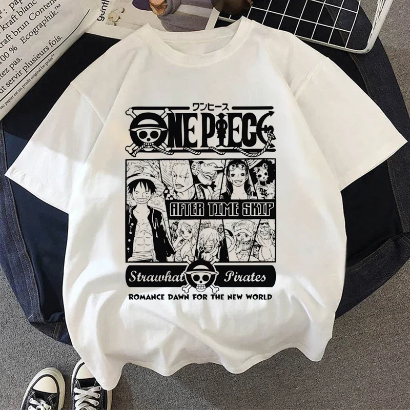 Manga One Piece Gear 5 Hoodie Roronoa Zoro Women Funny Cartoon Luffy Sweatshirts Ullzang Japanese Anime 1 1 - One Piece Shoes Store