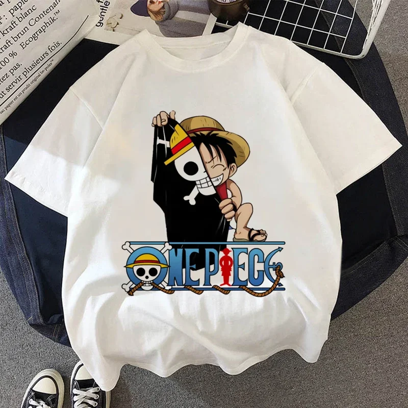 Manga One Piece Gear 5 Hoodie Roronoa Zoro Women Funny Cartoon Luffy Sweatshirts Ullzang Japanese Anime 12 1 - One Piece Shoes Store
