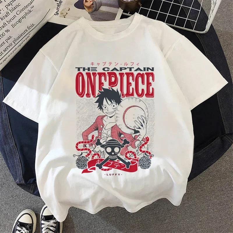 Manga One Piece Gear 5 Hoodie Roronoa Zoro Women Funny Cartoon Luffy Sweatshirts Ullzang Japanese Anime 2 1 - One Piece Shoes Store