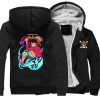 Monkey D Luffy One Piece Zoro Japanese Anime Jacket Korean Clothes Darkwear Chaqueta Hombre Casacas Para.jpg 640x640 - One Piece Shoes Store