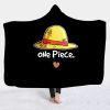 One Piece Wearable Blanket - One Piece Shoes Store