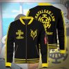 heart pirates bomber jacket 615644 - One Piece Shoes Store