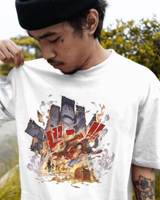 il fullxfull.5551392836 jiyf 1024x1280 1 - One Piece Shoes Store