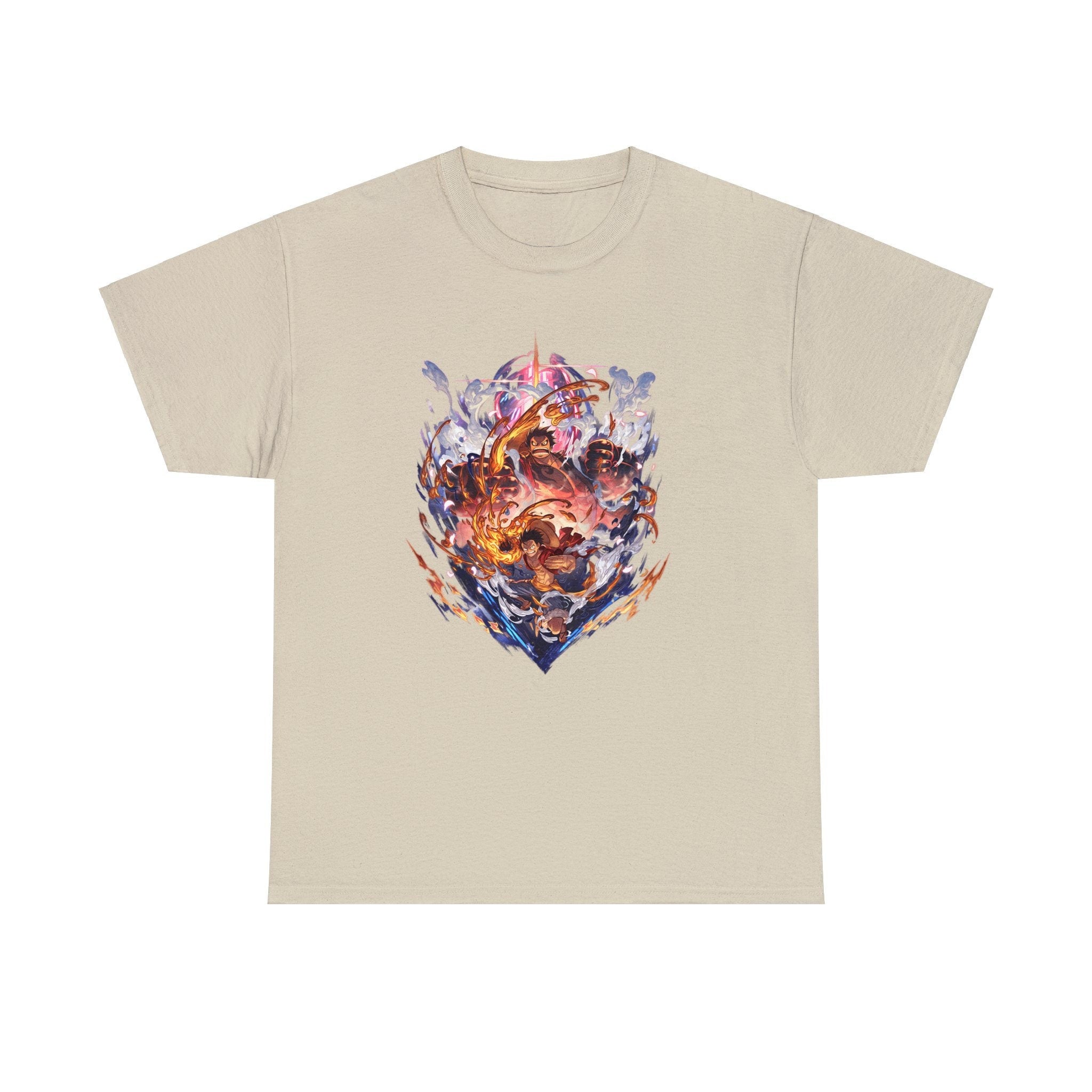 - One Piece Shoes Store