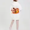 kf S15b081d9ef51497d8ef4dc520935c88e2 Anime ONE PIECE Hoodies Portgas D Ace casual men s and women s pullover role playing - One Piece Shoes Store
