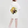kf S27308996ea914f8a9bb82d314fdc7b7ds Anime ONE PIECE Hoodies Sanji casual men s and women s pullover role playing clothing autumn - One Piece Shoes Store