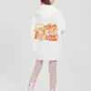 kf S2788a1a343004b5681e095380cb790d38 Anime ONE PIECE Hoodies Portgas D Ace casual men s and women s pullover role playing - One Piece Shoes Store