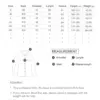kf S2a939b00382b46b2a52e794f6babbcc5Q Anime ONE PIECE Hoodies Monkey D Luffy casual men s and women s pullover role playing - One Piece Shoes Store