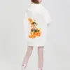 kf S453939d26c3d4d8da8102ac4cbef599eJ Anime ONE PIECE Hoodies Portgas D Ace casual men s and women s pullover role playing - One Piece Shoes Store