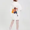 kf S47ff5185944346f1a6a97f75fbdefd096 Anime ONE PIECE Hoodies Portgas D Ace casual men s and women s pullover role playing - One Piece Shoes Store
