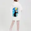 kf S64540f73ac36429d8a7c8088915686d62 Anime ONE PIECE Hoodies Sanji casual men s and women s pullover role playing clothing autumn - One Piece Shoes Store