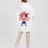 kf S7164b3ff85454de6882b6c696ce735a9J Anime ONE PIECE Hoodies Portgas D Ace casual men s and women s pullover role playing - One Piece Shoes Store