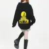 kf S7509fd7df58f4166882799f0c33017684 Anime ONE PIECE Hoodies Sanji casual men s and women s pullover role playing clothing autumn - One Piece Shoes Store