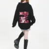 kf S7942ec3508944d33983795a5d127b624U Anime ONE PIECE Hoodies Sanji casual men s and women s pullover role playing clothing autumn - One Piece Shoes Store