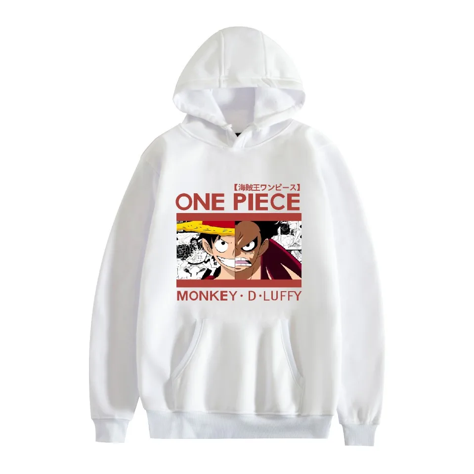 kf S89e7b60e4774480f9d6a72d0263638f5B One Piece Fashion Pullover Black Hoodie 3D Print Anime Long Sleeve Sweatshirts Sports Tops for Men - One Piece Shoes Store