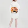 kf S9c767d5d8c9644ccbc9bfaf78a3e0c0et Anime ONE PIECE Hoodies Portgas D Ace casual men s and women s pullover role playing - One Piece Shoes Store