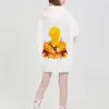 kf Sc4a6321a9b76445fb345bd1ae76a9bf9f Anime ONE PIECE Hoodies Sanji casual men s and women s pullover role playing clothing autumn - One Piece Shoes Store