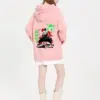 kf Sf45a9e4bb0944d628af16a2a00c6ab1dp Anime ONE PIECE Hoodies Roronoa Zoro casual men s and women s pullover role playing clothing - One Piece Shoes Store