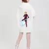 kf Sf59f3f8692454d0c88f70a9603b64aba7 Anime ONE PIECE Hoodies Sanji casual men s and women s pullover role playing clothing autumn - One Piece Shoes Store