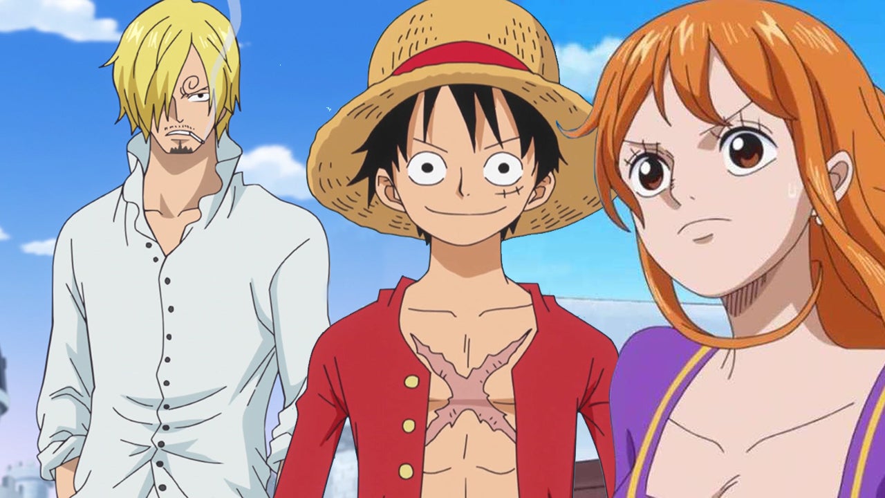 netflix one piece 1654901410673 - One Piece Shoes Store