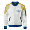 one piece marine bomber jacket 538980 - One Piece Shoes Store