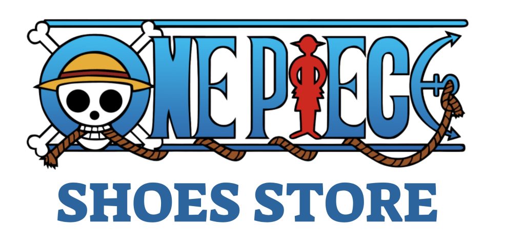 One Piece Shoes Store